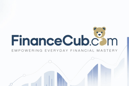 financecub com