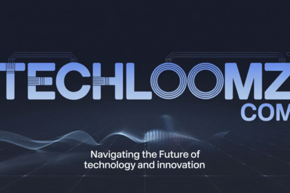 techloomz com